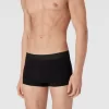 Besorgen ? Superdry Trunks Mit Label-Details Im 3er-Pack – Olivgrün ⭐ 5