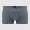 Mey Trunks Mit Stretch-Anteil – Dunkelblau 16